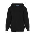 Plus Size Sweater Unisex Pullover